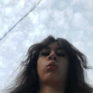 Meet your Posher, Izzy